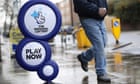 regulator-makes-‘unpredecented’-blunder-in-legal-battle-over-uk-lottery