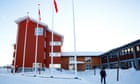 greenland-could-hold-referendum-on-independence-from-denmark-–-europe-live