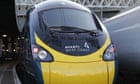 uk-rail-passengers-face-‘significant’-disruption-as-weekend-strike-goes-ahead