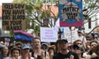 thousands-march-at-trans-youth-rallies-opposing-queensland-puberty-blockers-ban,-organiser-says