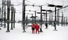 baltic-states-leave-russian-power-grid-in-closer-eu-integration