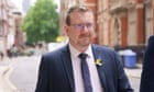 health-minister-andrew-gwynne-sacked-over-offensive-whatsapp-comments