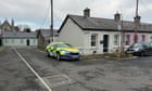 man-arrested-after-three-people-injured-in-suspected-knife-attack-in-dublin