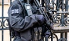 changes-to-law-would-give-police-‘licence-to-kill’,-uk-rights-groups-warn