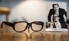 ‘best-of-the-best’:-robbie-williams-buys-eric-morecambe’s-glasses-for-20,000