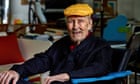 yrjo-kukkapuro,-renowned-finnish-chair-designer,-dies-aged-91