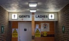 campaign-launched-to-make-public-toilets-a-legal-requirement-in-britain