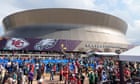 trump-heads-to-new-orleans-as-first-sitting-president-to-attend-super-bowl