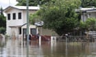 flooded-north-queensland-towns-face-continuing-isolation-with-more-rain-forecast