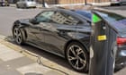 ev-drivers-spend-extra-85m-on-vat-when-using-public-chargers