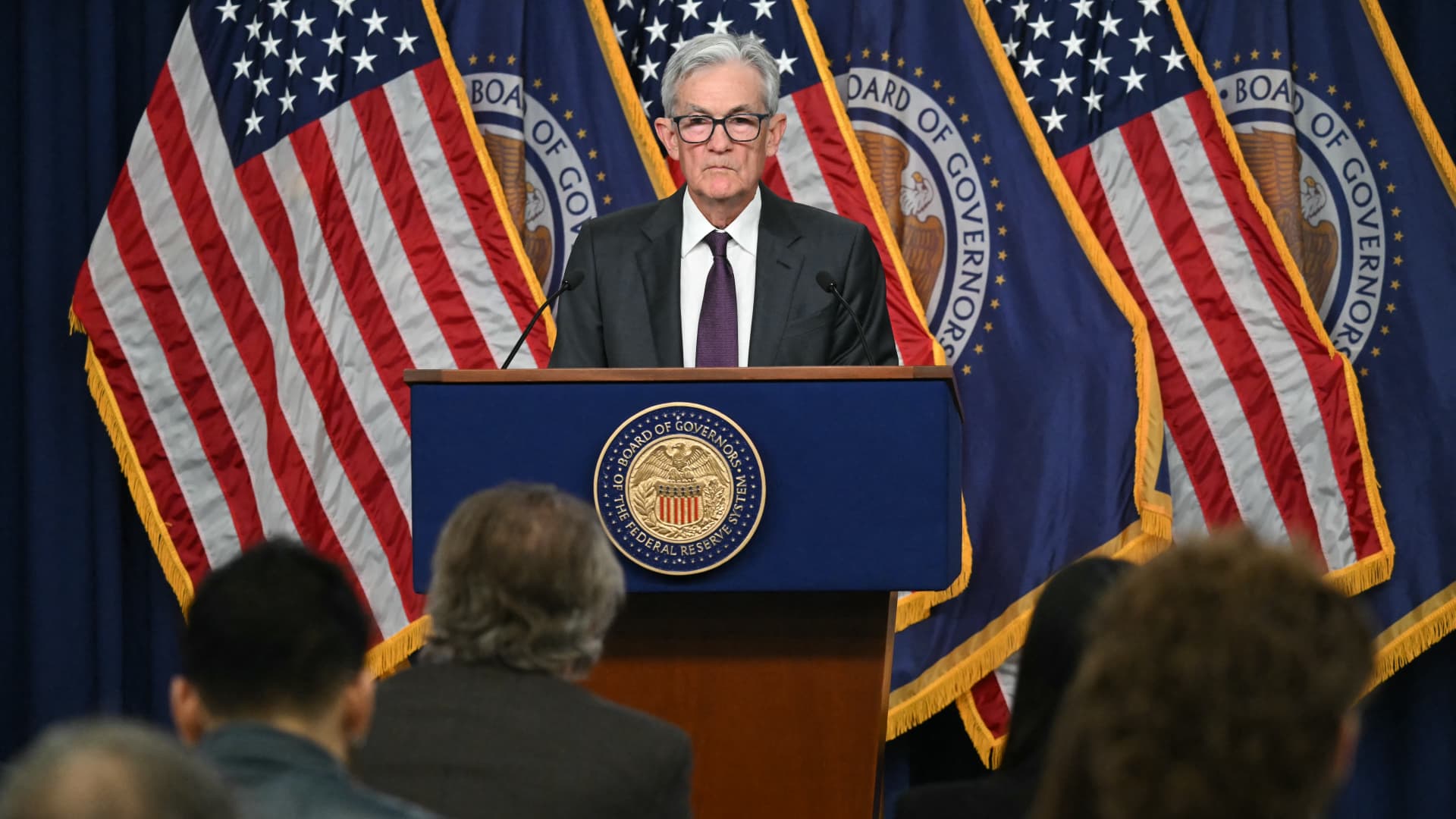 watch-fed-chair-powell-testify-live-before-the-senate-banking-committee