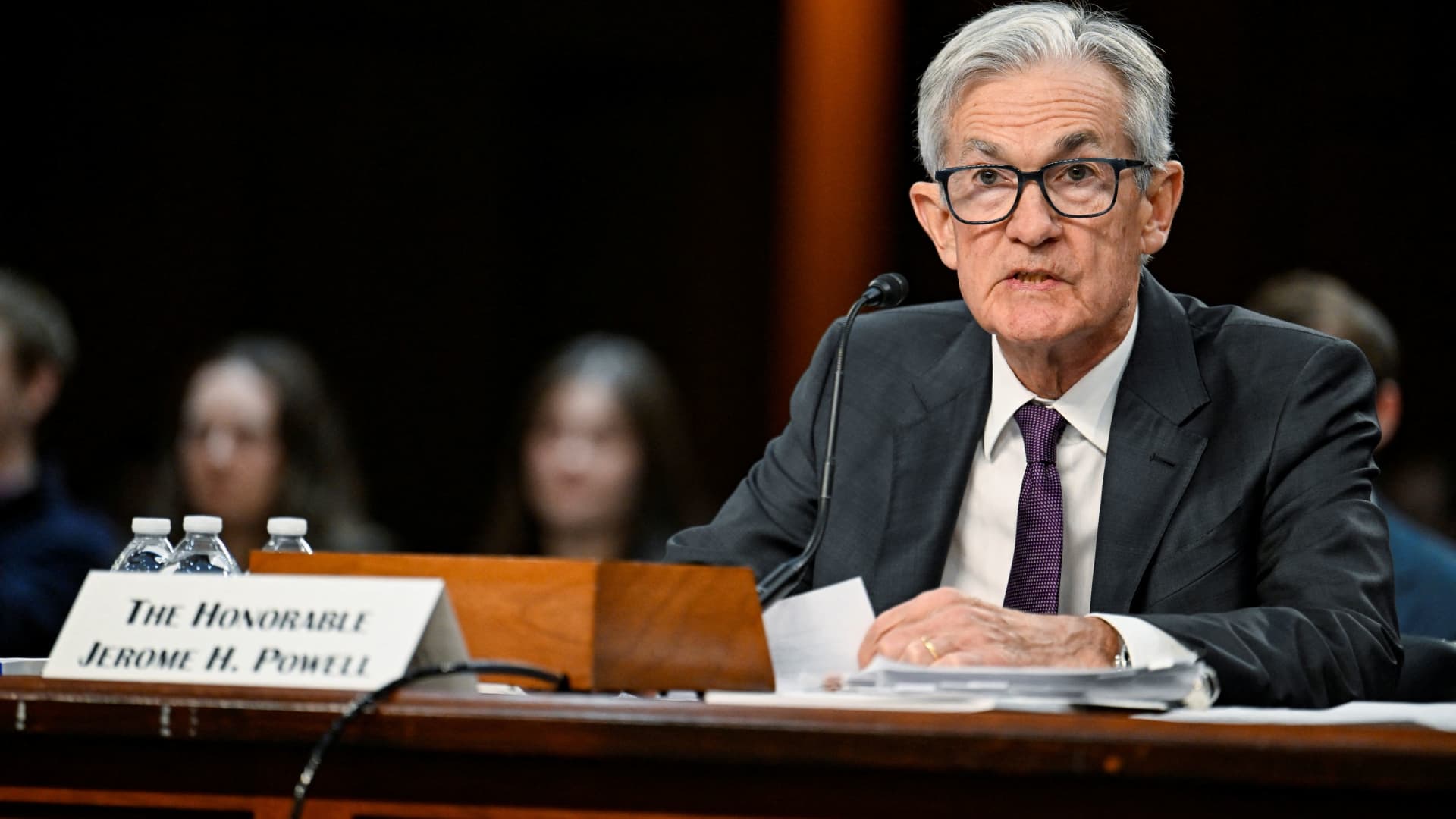 powell-squashes-the-possibility-that-the-fed-will-develop-its-own-digital-currency