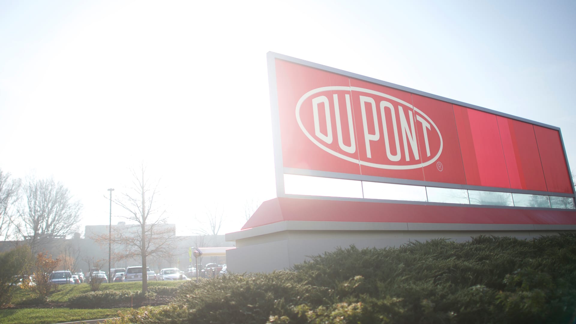 dupont-jumps-on-a-strong-quarter,-and-a-big-reason-to-stay-invested-remains-on-track