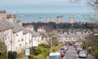 aberdeen-named-cheapest-city-for-single-homebuyers-in-great-britain