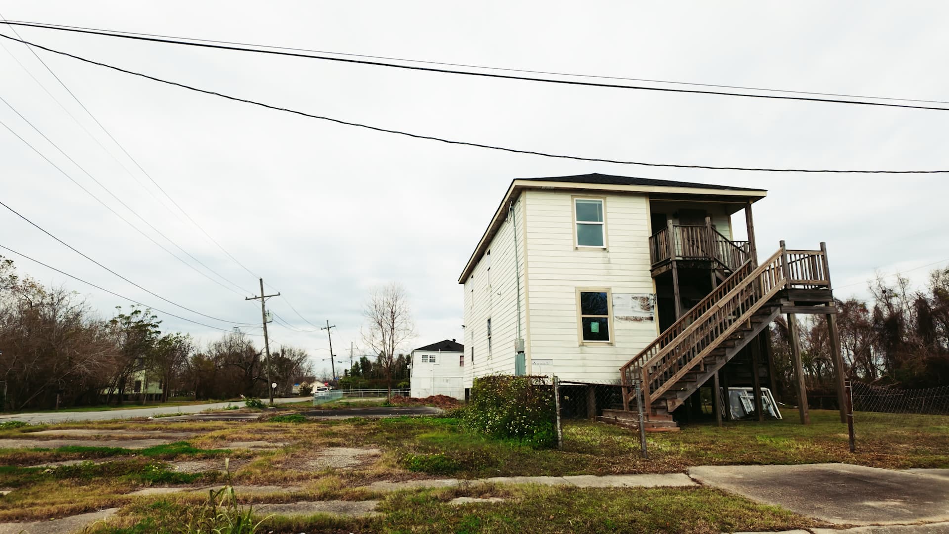 how-the-federal-government-spent-billions-rebuilding-new-orleans-after-hurricane-katrina