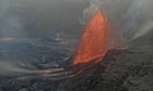 hawaii’s-kilauea-volcano-is-once-again-spewing-lava-into-the-air