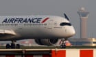 flight-costs-from-france-to-rise-as-government-more-than-doubles-air-tax