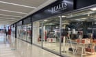 beales-to-close-last-store,-blaming-costs-‘foisted-on-us’-in-reeves’s-budget