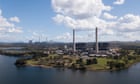 coalition’s-nuclear-plan-would-consume-an-extra-sydney-harbour’s-worth-of-water-a-year,-labor-says