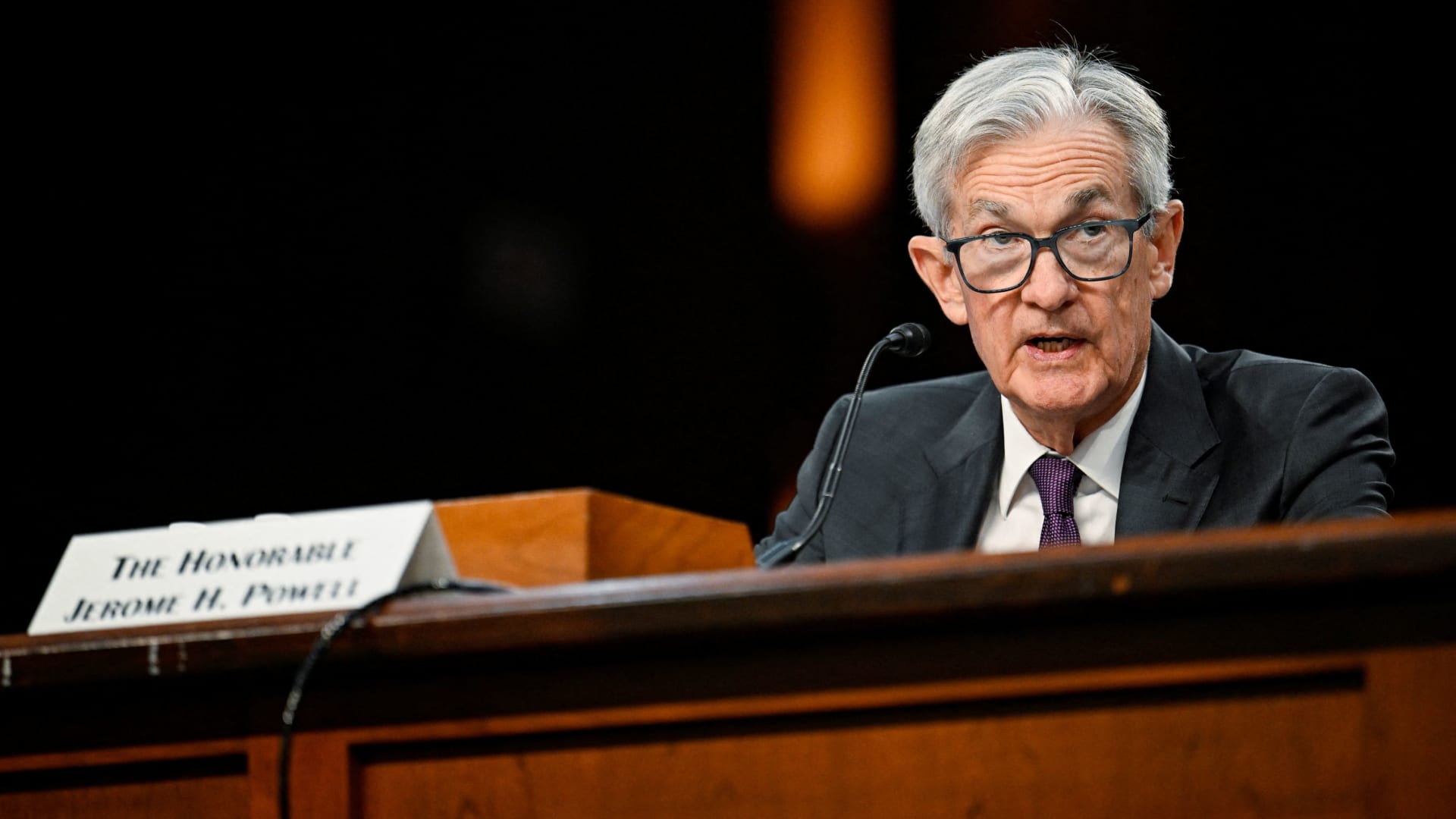 watch-fed-chair-powell-speak-live-before-house-financial-services-committee