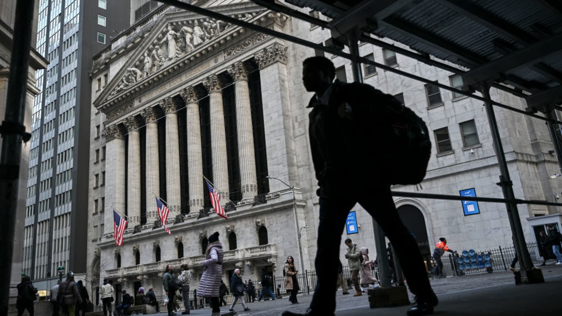 the-new-york-stock-exchange-is-launching-an-exchange-in-texas