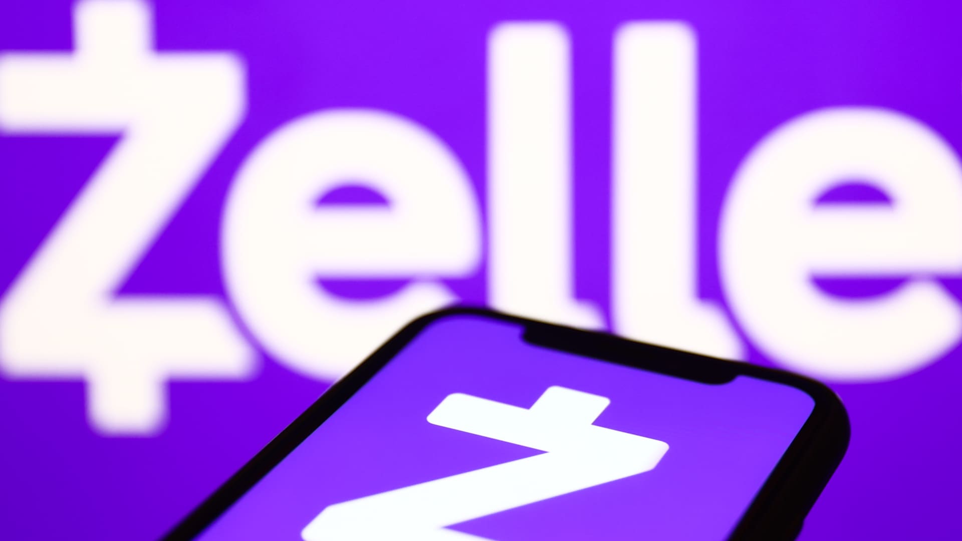 zelle-payments-top-$1-trillion-in-2024-as-network’s-growth-outpaces-rivals-including-paypal