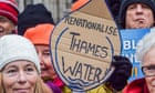 a-state-clean-up-may-be-the-best-bet-for-thames-water-|-nils-pratley