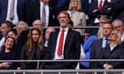 red-flags-raised-after-debts-soar-at-sir-jim-ratcliffe’s-chemicals-empire