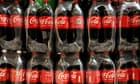 coca-cola-says-trump-tariffs-could-force-it-to-increase-use-of-plastic-in-us