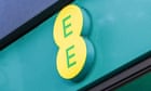 ee-won’t-refund-in-full-although-my-daughter’s-mobile-was-reported-stolen