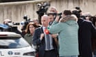 ‘no-doubt’-kiss-luis-rubiales-gave-jenni-hermoso-was-not-consensual,-court-told