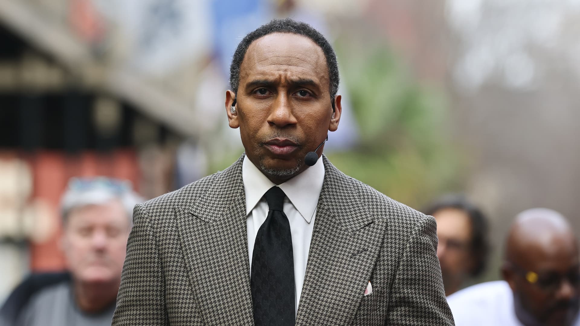 espn-host-stephen-a-smith-says-he-would-be-us.-president-as-long-as-he-doesn’t-have-to-campaign