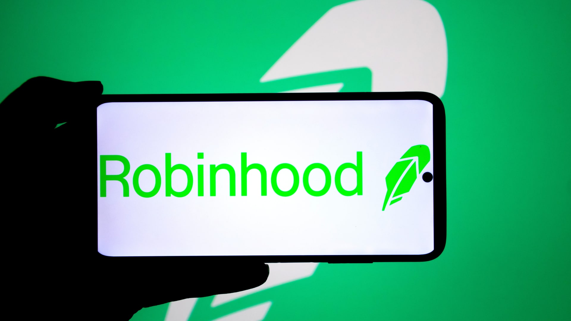 robinhood-posts-record-profit-as-post-election-trading-frenzy-lifts-volumes