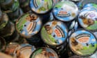 unilever-chooses-amsterdam-for-primary-listing-of-ice-cream-business