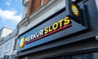 uk-slot-machine-operator-fined-over-cancer-patient’s-activity