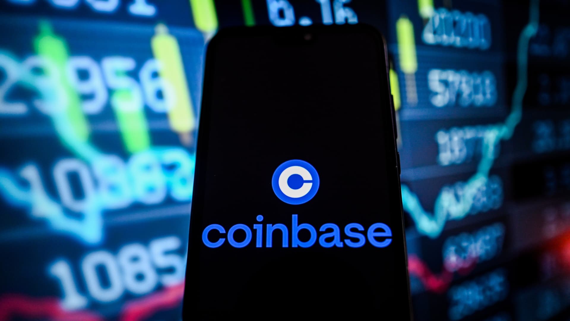 coinbase-revenue-surges-more-than-130%-driven-by-postelection-crypto-rally