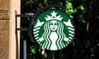 missouri-sues-starbucks,-claiming-‘systemic-discrimination’-via-dei