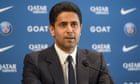 qatar-sports-investments-considers-reducing-psg-stake-amid-khelaifi-investigation