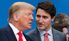 oh,-canada!-can-trump-just-take-it?-–-podcast