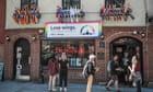 us-park-service-erases-references-to-trans-people-from-stonewall-inn-website