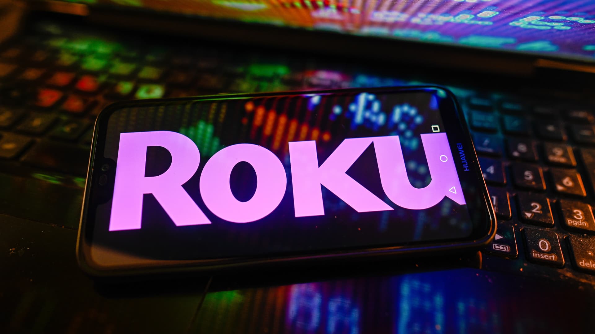 roku-shares-surge-as-company-halves-quarterly-losses,-adds-4-million-streaming-households