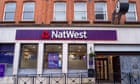 natwest-wants-to-raise-ceo’s-maximum-pay-by-more-than-40%