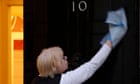 no-10-cleaning-and-catering-staff-to-begin-month-long-strike-over-pay