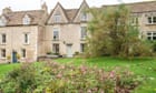 homes-for-sale-in-england-with-links-to-tv-and-film-–-in-pictures