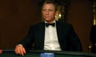 james-bond-in-battle-to-keep-hold-of-007-super-spy’s-name