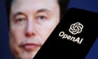 openai-rejects-$97.4bn-musk-bid-and-says-company-is-not-for-sale