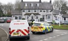 police-search-for-suspect-after-woman-shot-dead-at-kent-pub