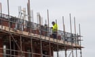 the-guardian-view-on-new-housing:-labour-must-not-let-builders-dictate-terms-|-editorial