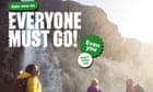 new-zealand’s-‘everyone-must-go!’-tourism-campaign-ridiculed-as-emigration-hits-record-high