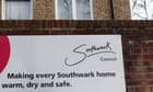 southwark-council’s-sewage-repair-delays-have-left-us-homeless